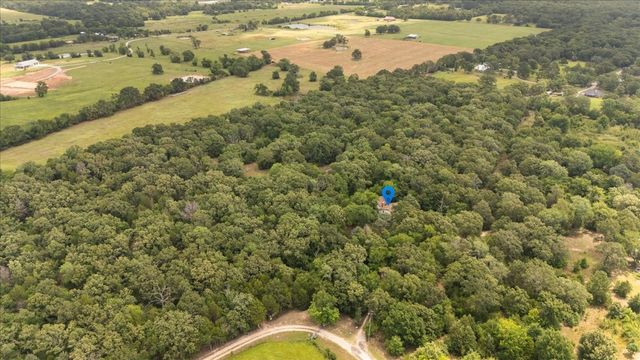 404 PR 6227, Canton, TX 75103