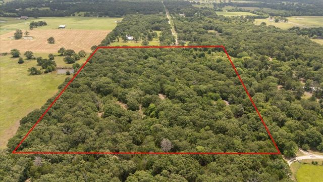 404 PR 6227, Canton, TX 75103