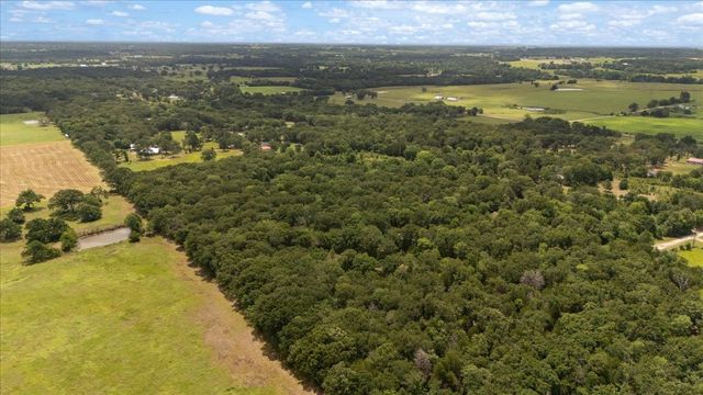 404 PR 6227, Canton, TX 75103