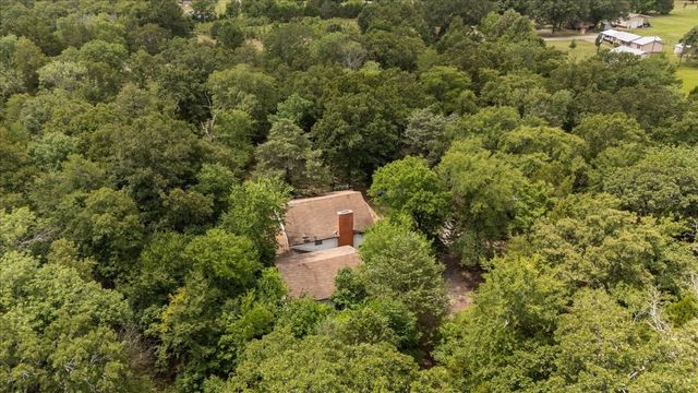 404 PR 6227, Canton, TX 75103