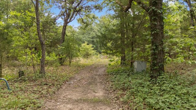 404 PR 6227, Canton, TX 75103