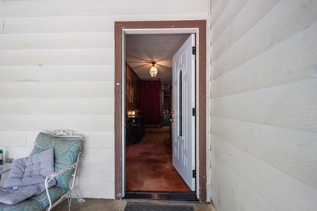 404 PR 6227, Canton, TX 75103
