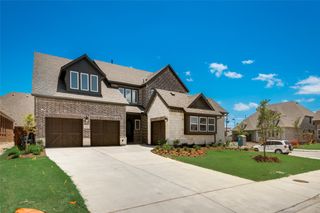 7935 Sarahville Drive, Dallas, TX 75252