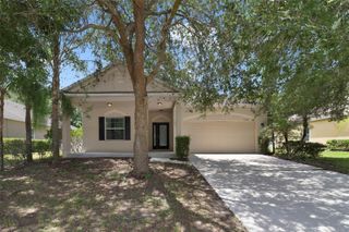 1562 DANISCO PLACE, Apopka, FL 32703