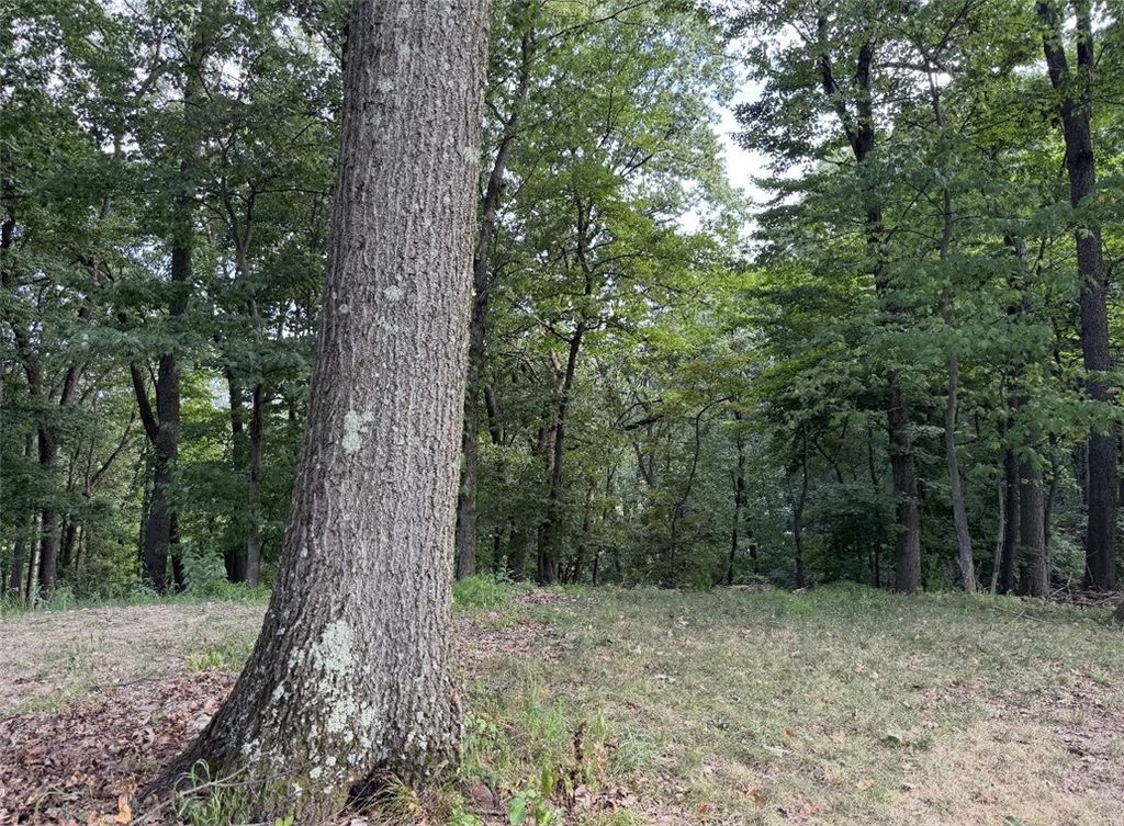 Lot 1310 Woodbury Drive, Hempfield Twp, PA 15601
