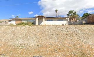 12572 Redbud Road, Desert Hot Springs, CA 92240