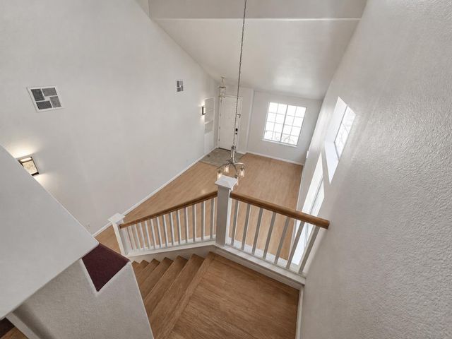 73 Images Circle, Milpitas, CA 95035