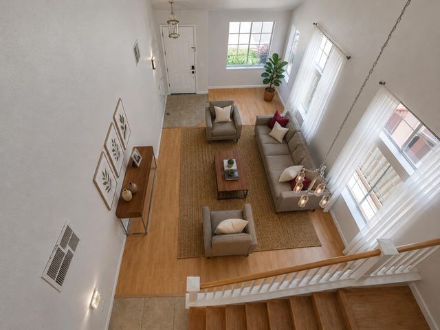 73 Images Circle, Milpitas, CA 95035