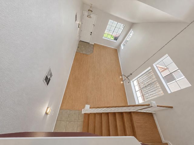 73 Images Circle, Milpitas, CA 95035
