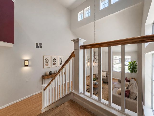 73 Images Circle, Milpitas, CA 95035