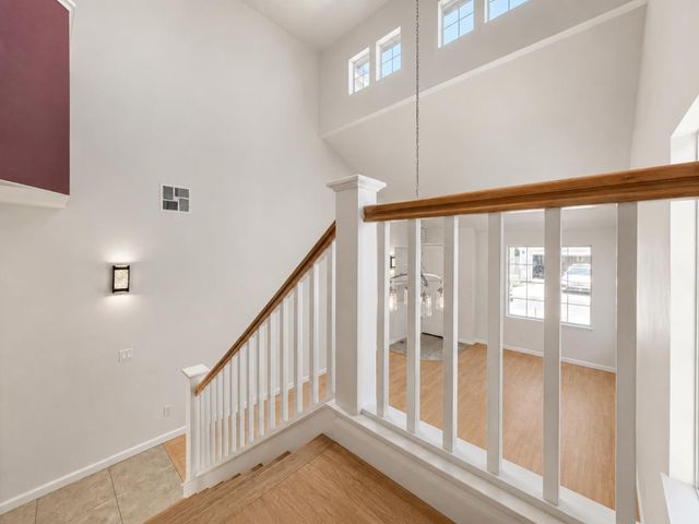 73 Images Circle, Milpitas, CA 95035