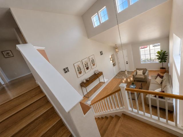 73 Images Circle, Milpitas, CA 95035
