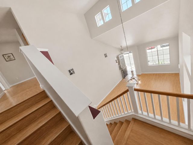 73 Images Circle, Milpitas, CA 95035