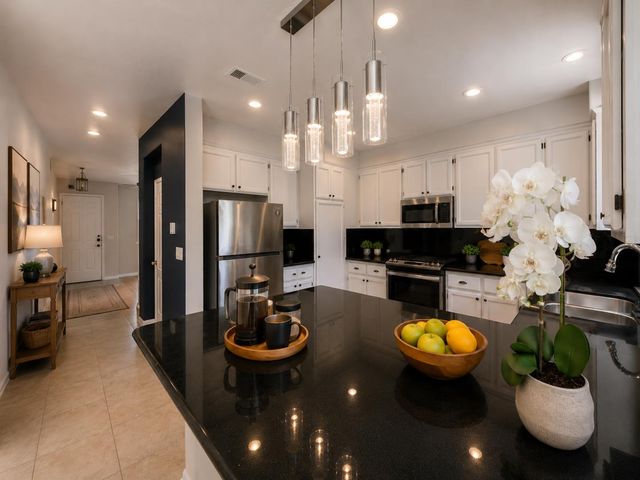 73 Images Circle, Milpitas, CA 95035