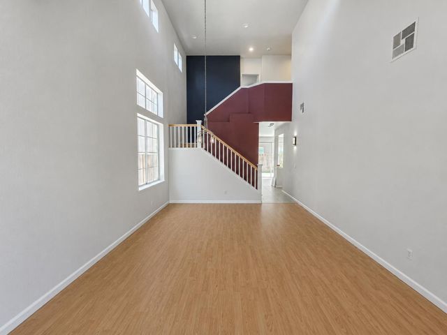 73 Images Circle, Milpitas, CA 95035