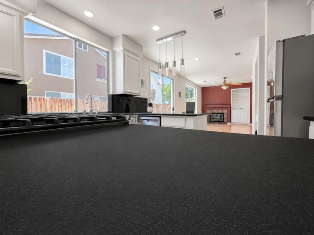 73 Images Circle, Milpitas, CA 95035