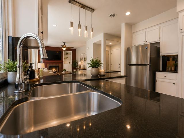 73 Images Circle, Milpitas, CA 95035