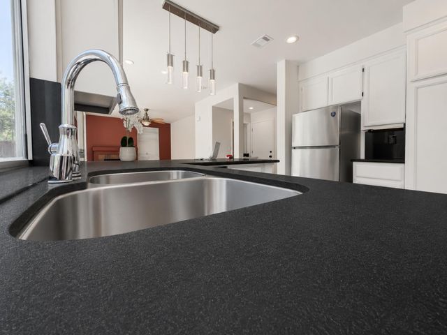 73 Images Circle, Milpitas, CA 95035