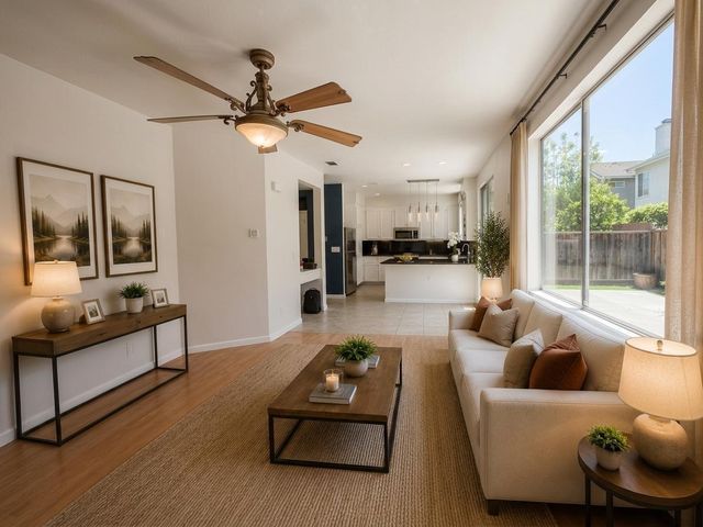 73 Images Circle, Milpitas, CA 95035