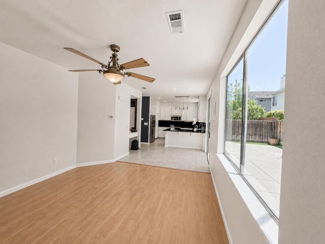 73 Images Circle, Milpitas, CA 95035
