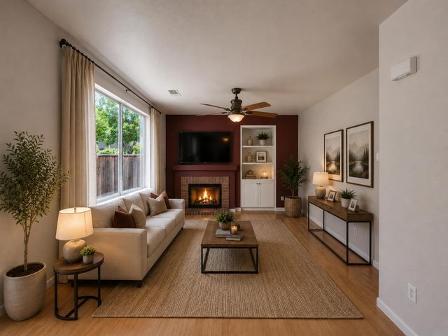 73 Images Circle, Milpitas, CA 95035