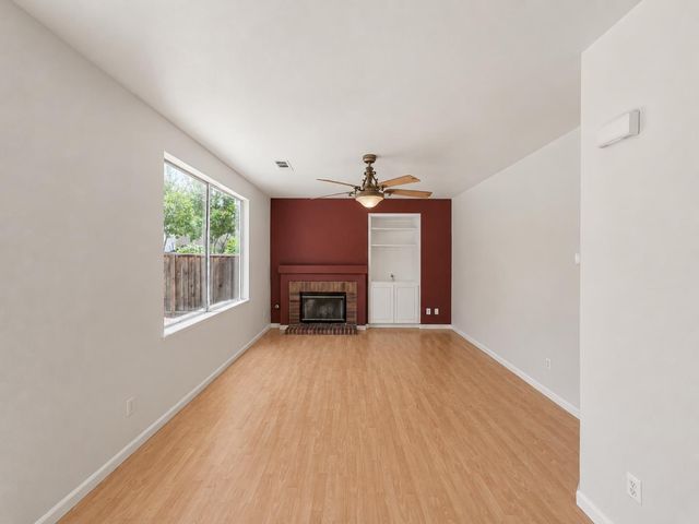 73 Images Circle, Milpitas, CA 95035