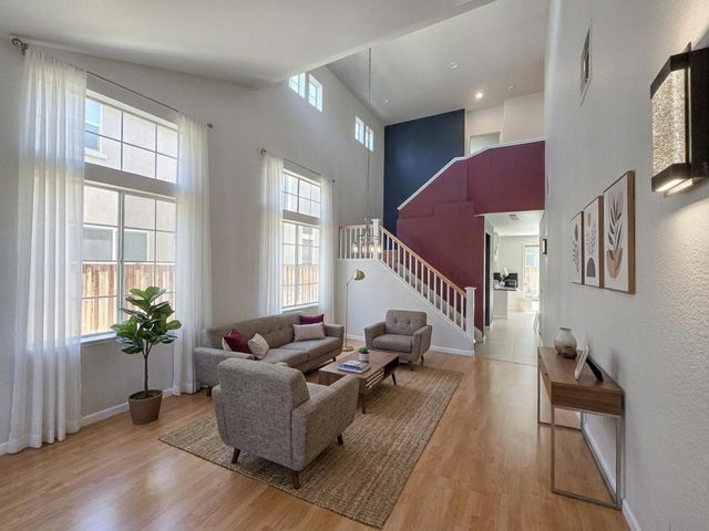 73 Images Circle, Milpitas, CA 95035