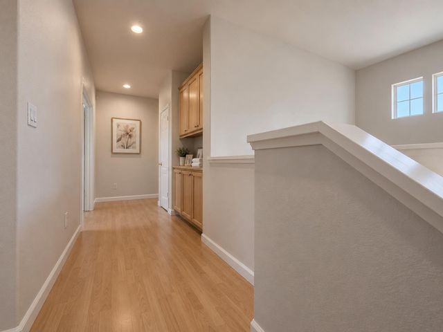 73 Images Circle, Milpitas, CA 95035