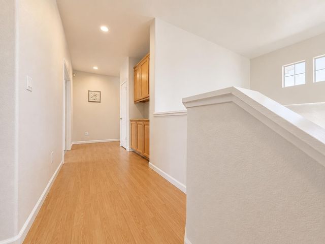 73 Images Circle, Milpitas, CA 95035