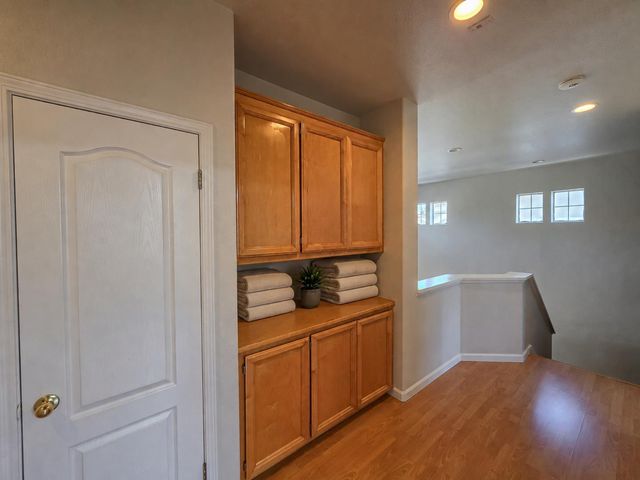 73 Images Circle, Milpitas, CA 95035