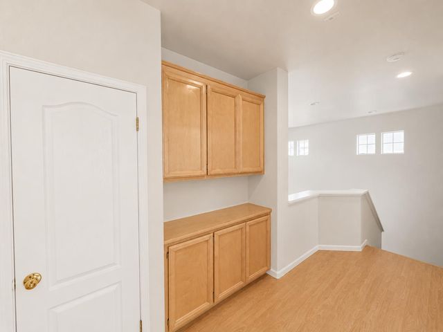 73 Images Circle, Milpitas, CA 95035