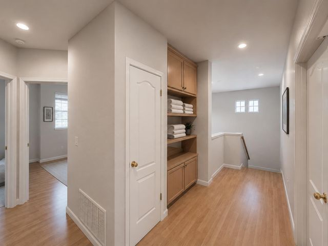 73 Images Circle, Milpitas, CA 95035
