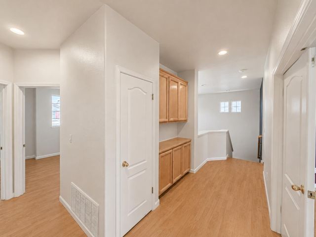 73 Images Circle, Milpitas, CA 95035