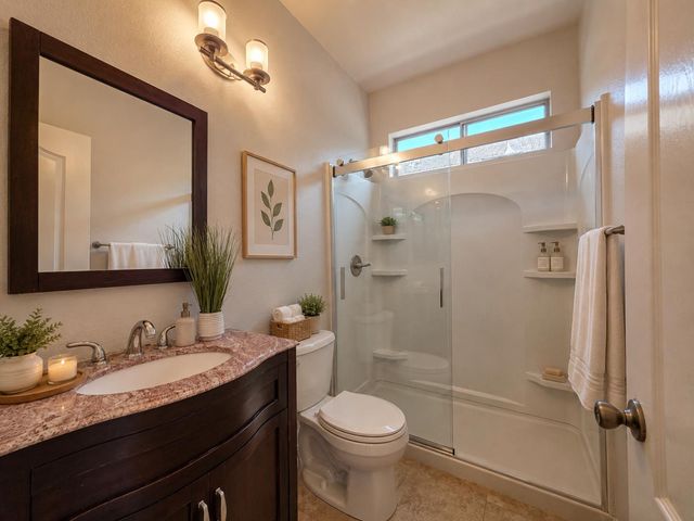 73 Images Circle, Milpitas, CA 95035