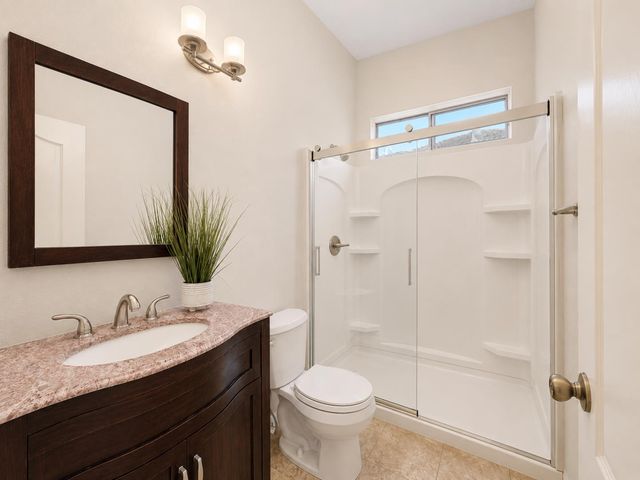 73 Images Circle, Milpitas, CA 95035