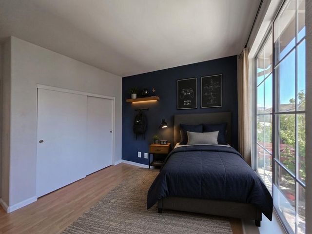 73 Images Circle, Milpitas, CA 95035