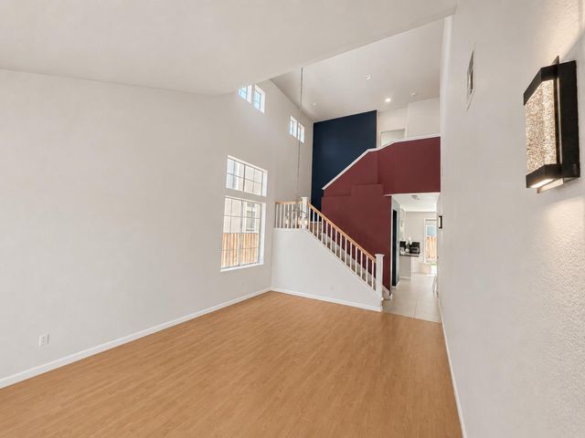 73 Images Circle, Milpitas, CA 95035