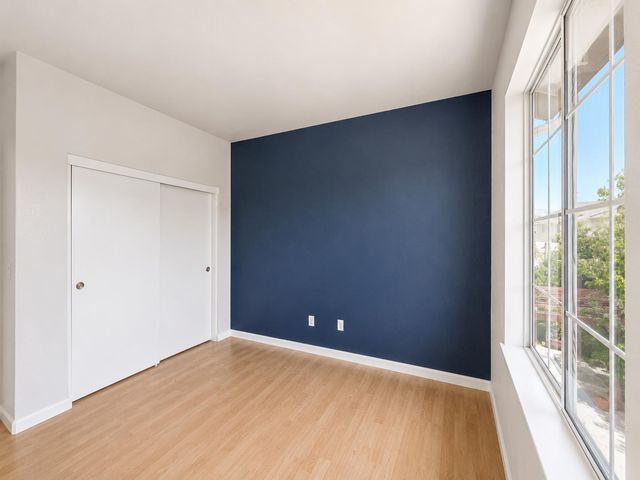 73 Images Circle, Milpitas, CA 95035