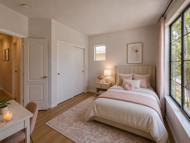 73 Images Circle, Milpitas, CA 95035