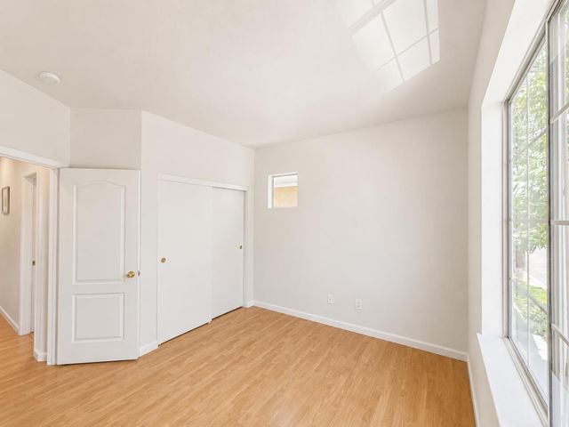73 Images Circle, Milpitas, CA 95035