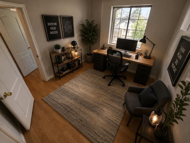 73 Images Circle, Milpitas, CA 95035