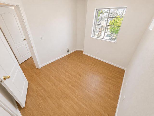 73 Images Circle, Milpitas, CA 95035