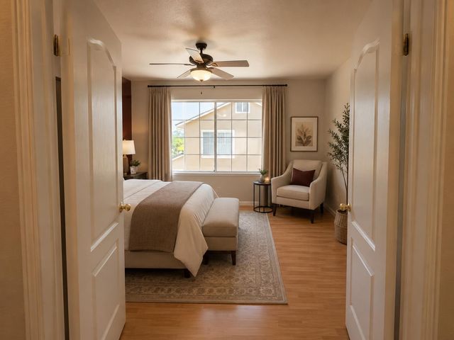 73 Images Circle, Milpitas, CA 95035