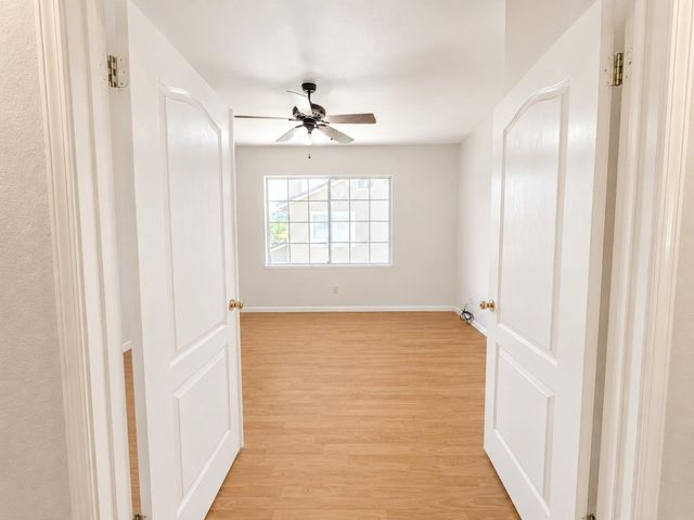 73 Images Circle, Milpitas, CA 95035