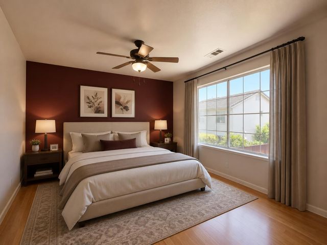 73 Images Circle, Milpitas, CA 95035