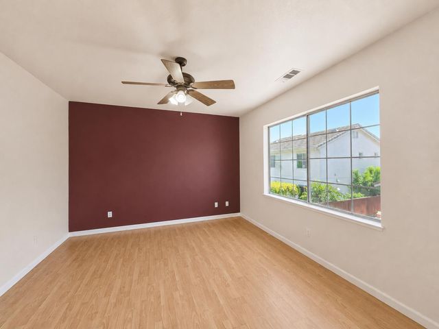 73 Images Circle, Milpitas, CA 95035