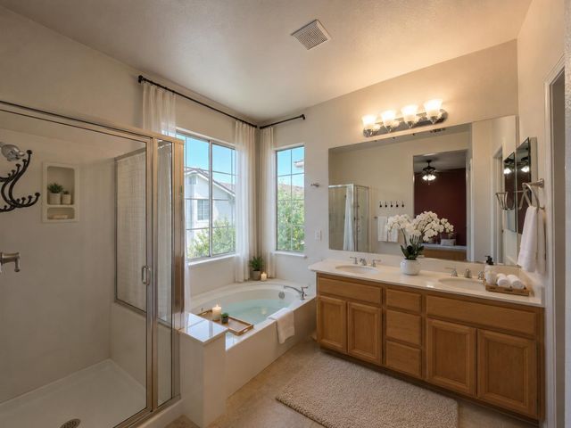 73 Images Circle, Milpitas, CA 95035