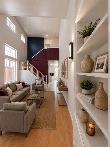 73 Images Circle, Milpitas, CA 95035
