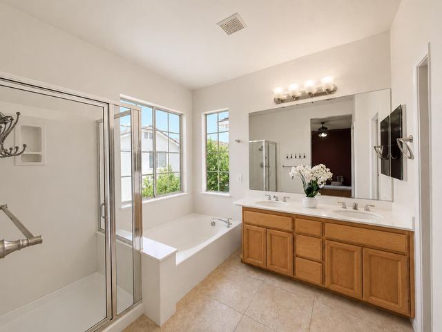 73 Images Circle, Milpitas, CA 95035