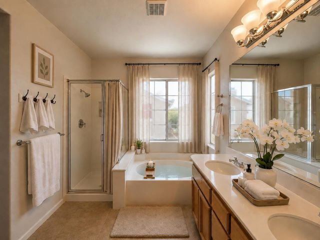 73 Images Circle, Milpitas, CA 95035